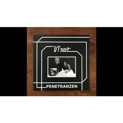 In-Seit - Startbahn Mitternacht - In-Seit 