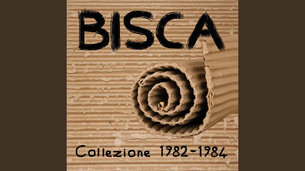 Unknown - Bisca