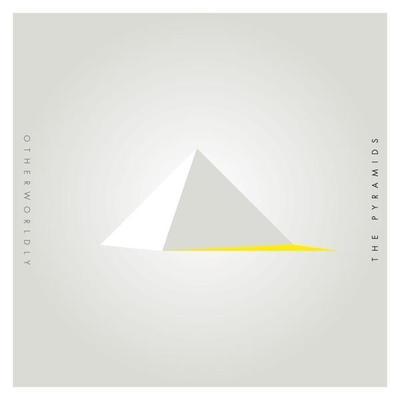 Otherworldly - The Pyramids