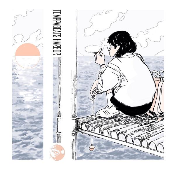 Harbor - Tomppabeats