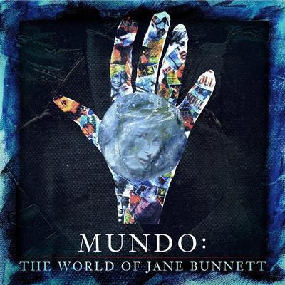  - Jane Bunnett & The Spirits Of Havana