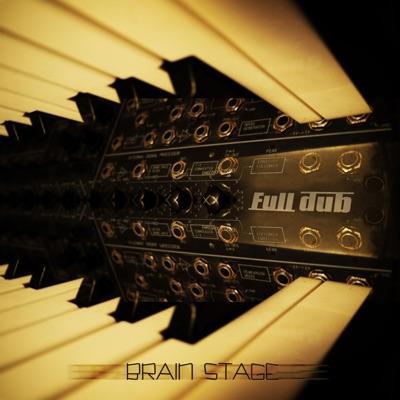 Brain Stage - Full Dub