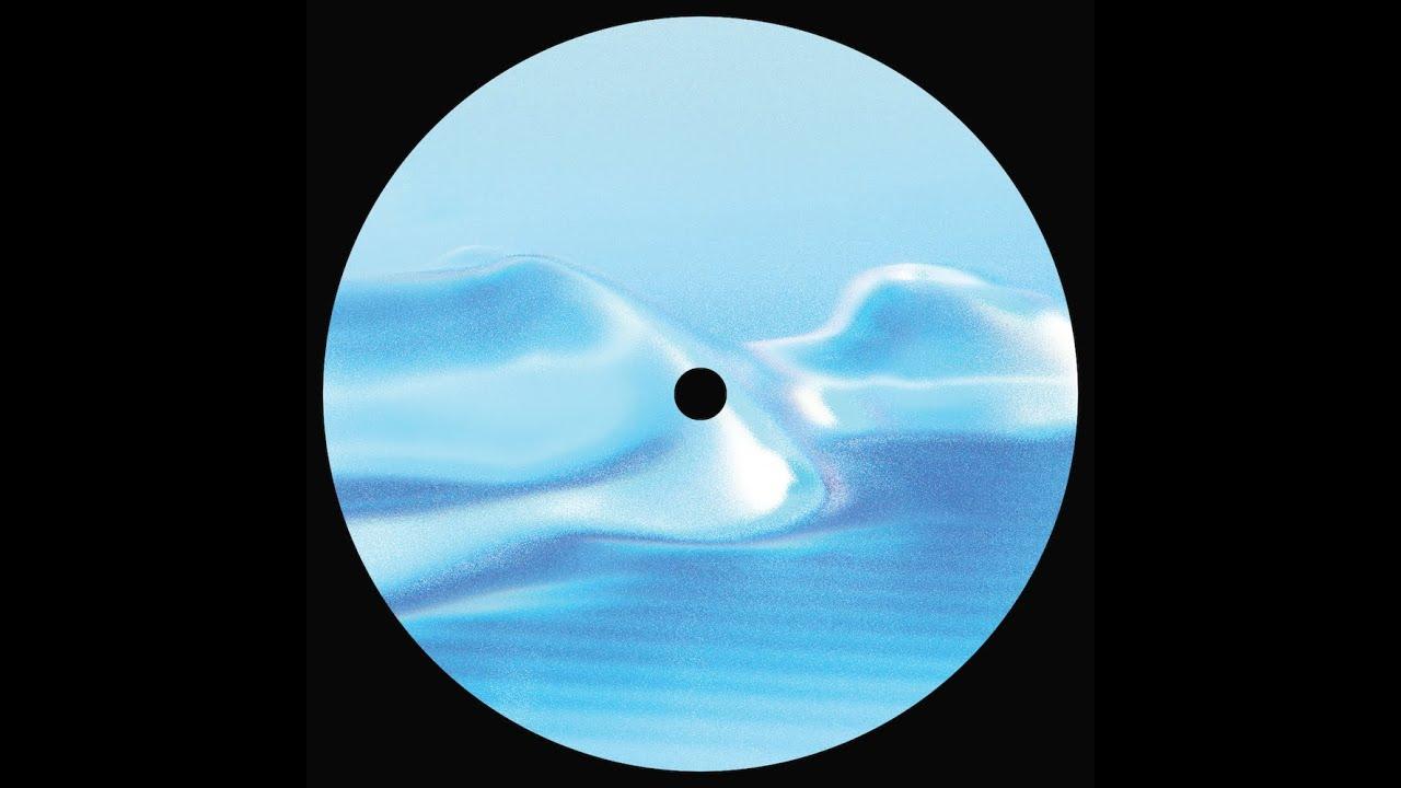 Astral Projections - Reptant