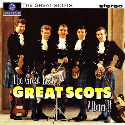  - The Great Scots