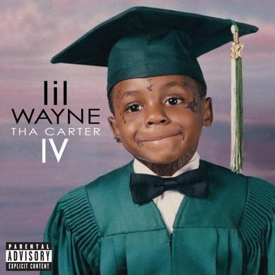  - Lil Wayne