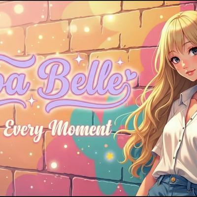 Walk Around Heaven 5 - The Belles