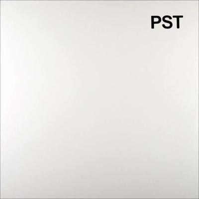 Workshop 31 - PST