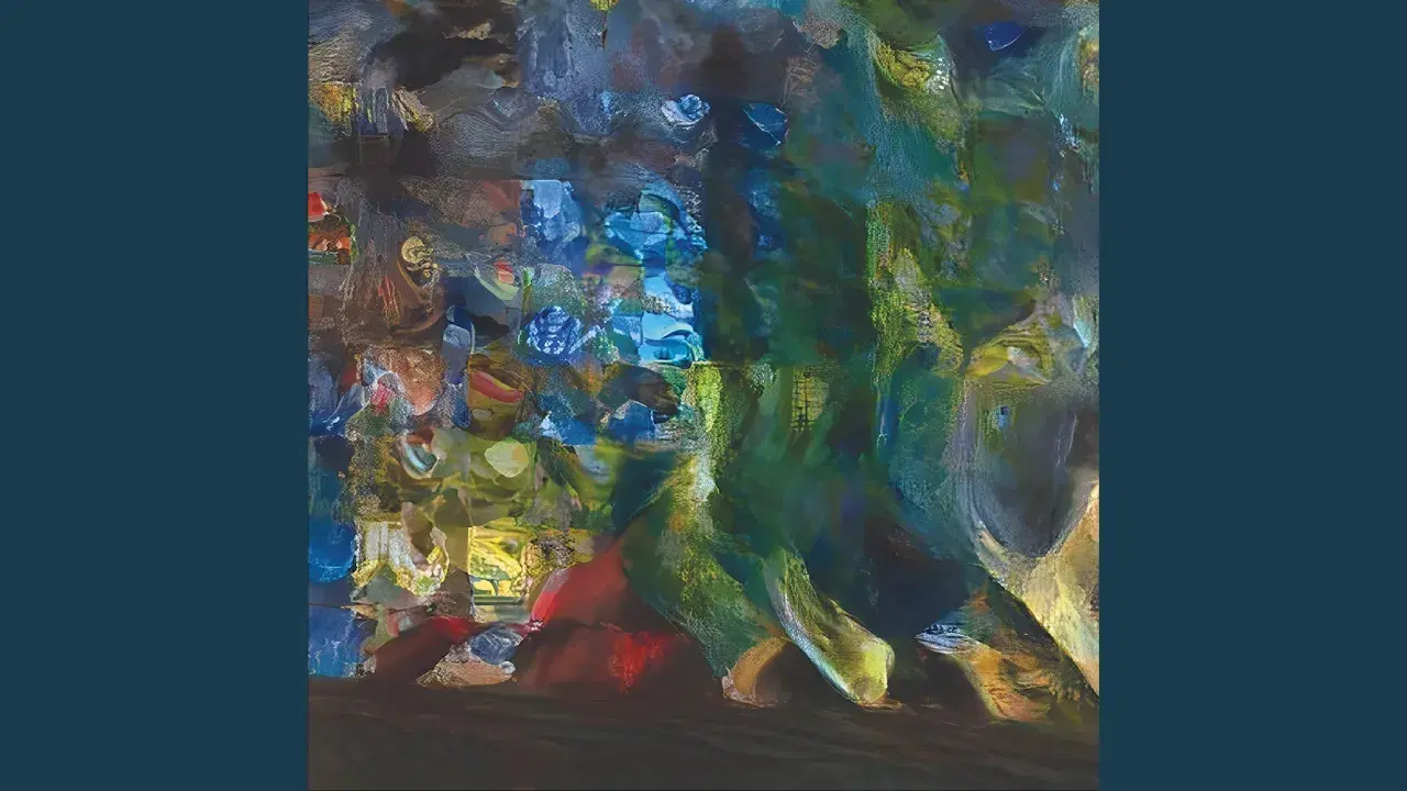 crux redux - Glasser