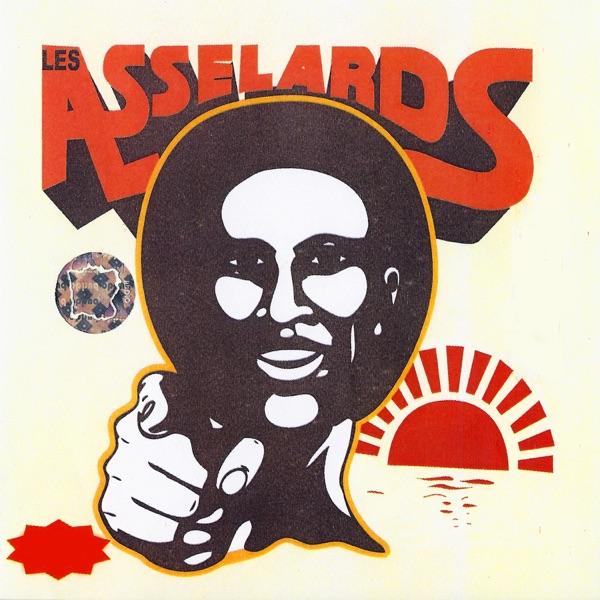 null - Les Asselards