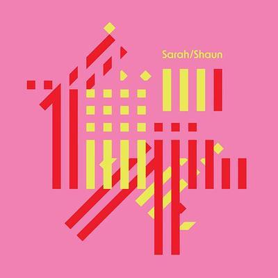 Remixes  - Sarah/Shaun