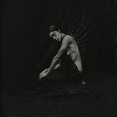 So Help Me God - Kelsey Lu