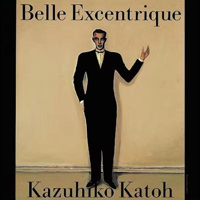  - Kazuhiko Katoh
