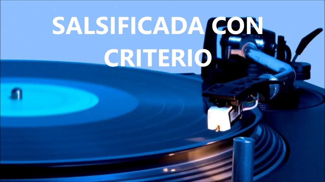 . - Willie Bastidas