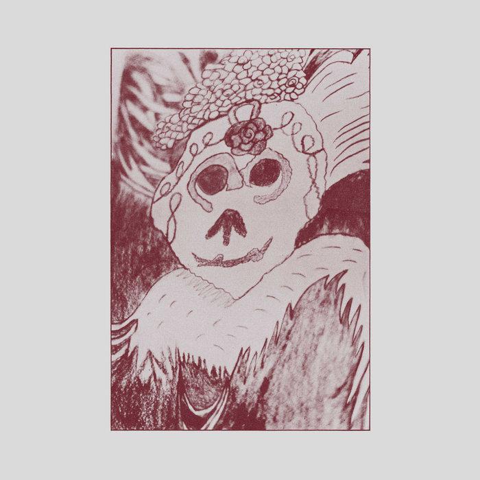 Des Morts (Of The Dead) - Alain Pierre