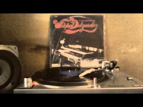  - Felipe Dulzaides Y Los Armonicos