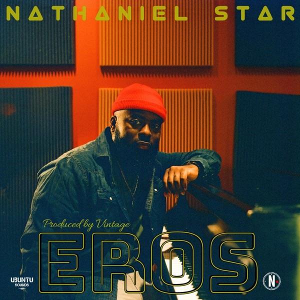Eros - Nathaniel Star