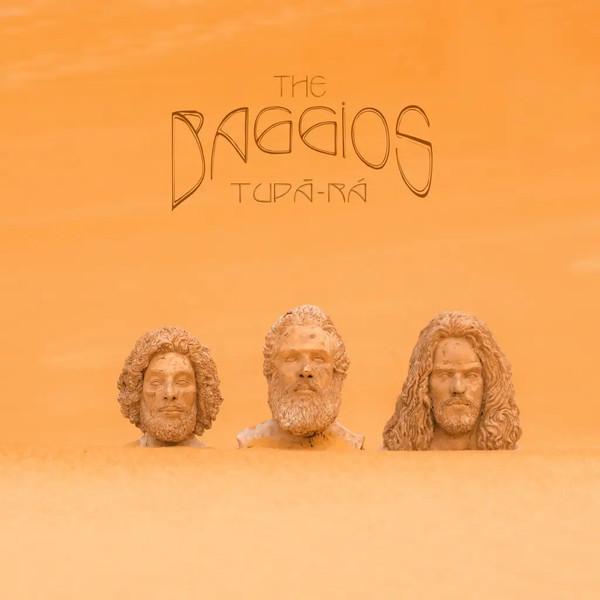  - The Baggios