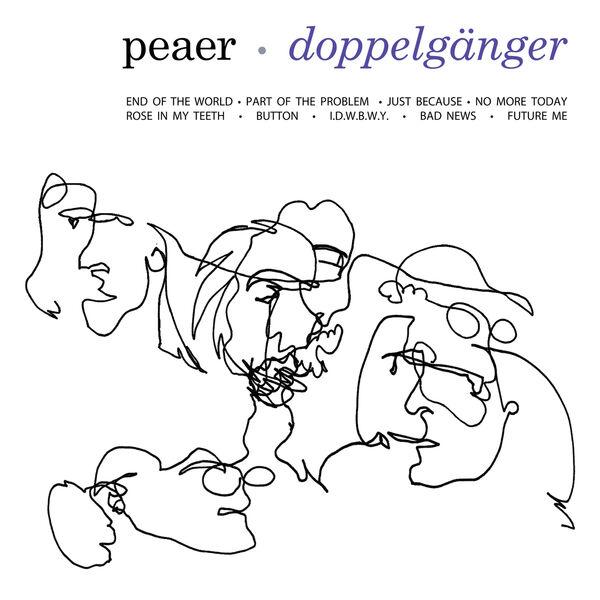  - Peaer