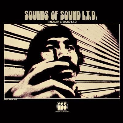  - T. Inomata & Sound L.T.D.