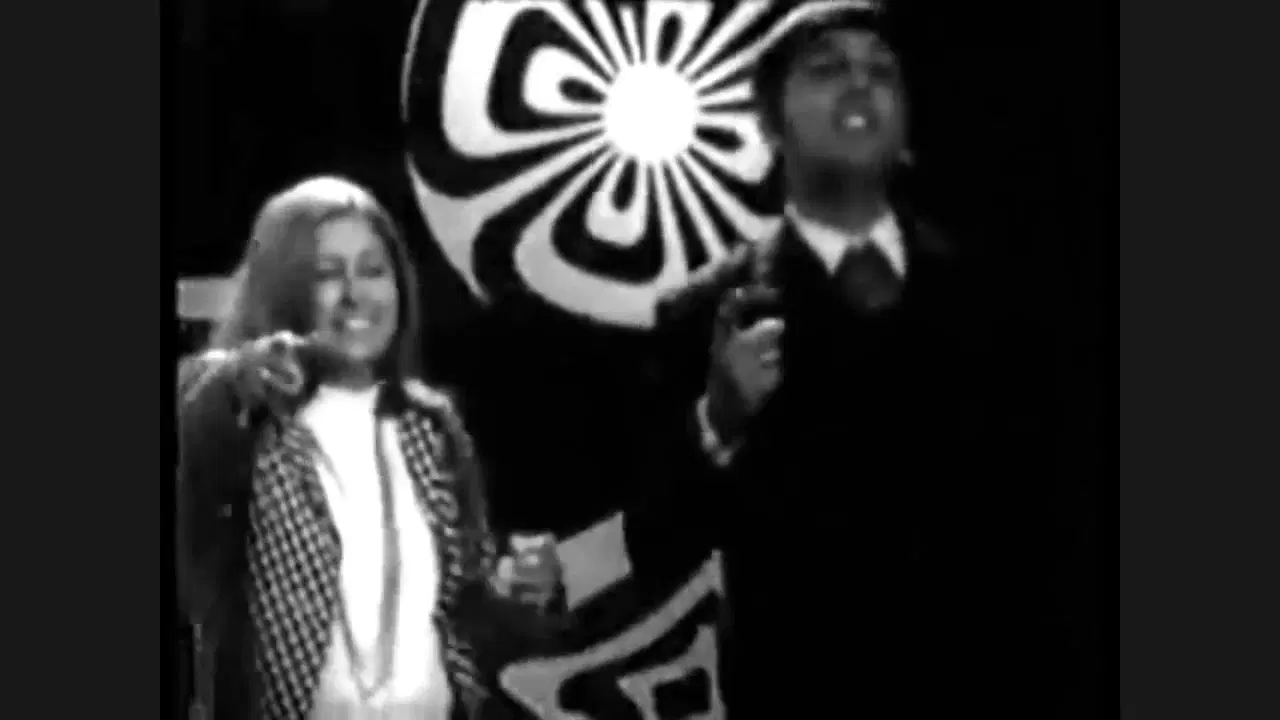  - Mirta y Raul