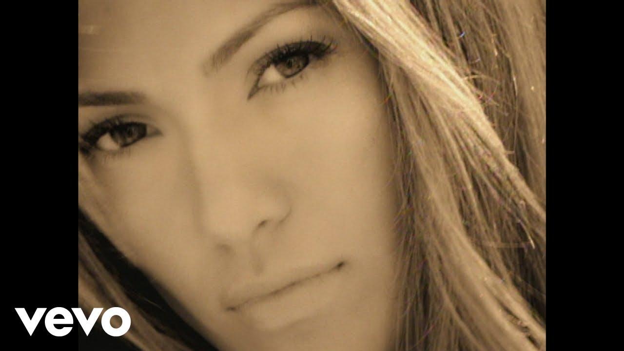Come Into My Life - Jennifer