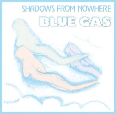  - Blue Gas