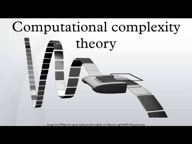 Microstructural Characterization - Deterministic Finite Automata