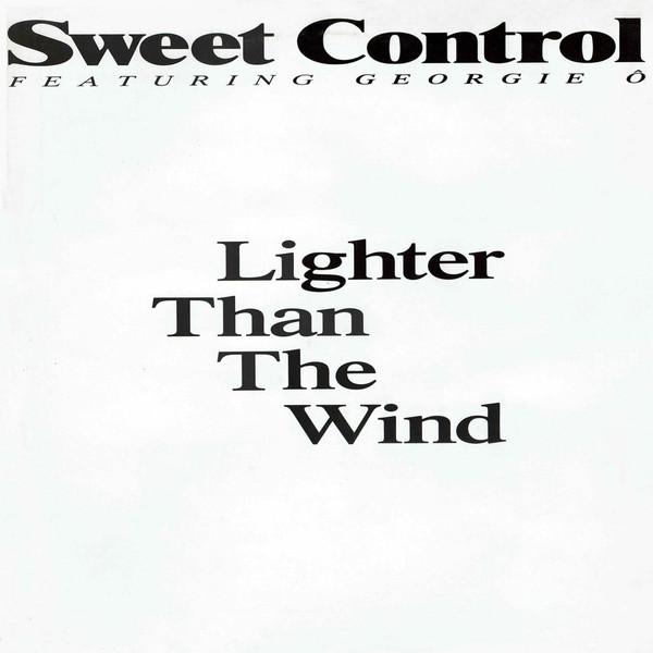  - Sweet Control