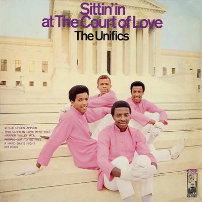  - The Unifics