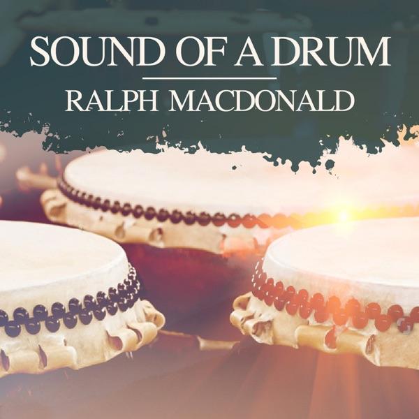  - Ralph MacDonald