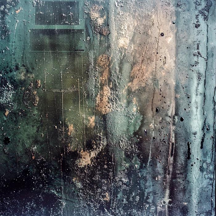 Tarnished Tapes and Saturated Signals - Mike Lazarev