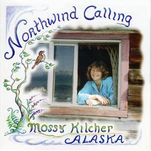 Unknown Album - Mossy Kilcher