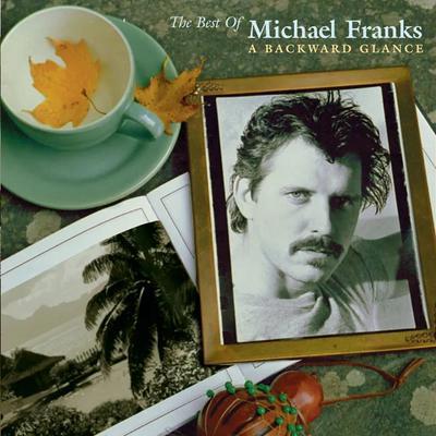 Skin Dive - Michael Franks