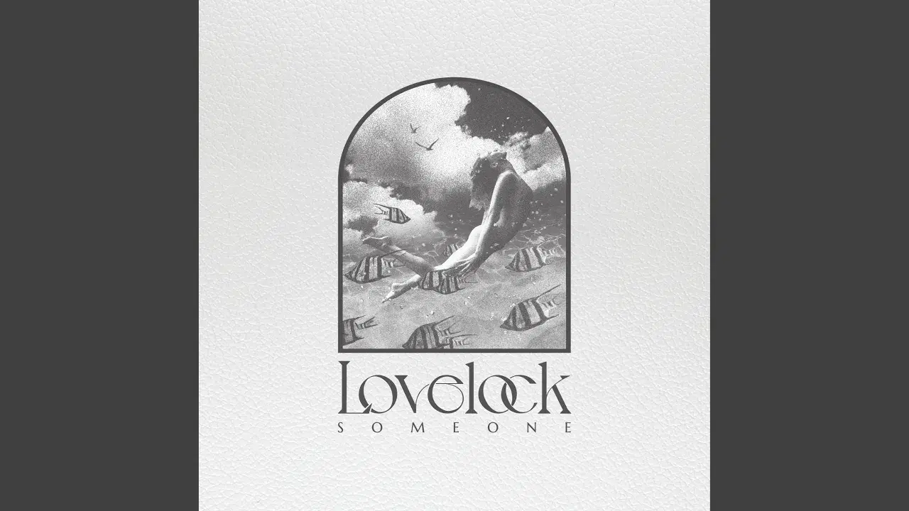  - Lovelock