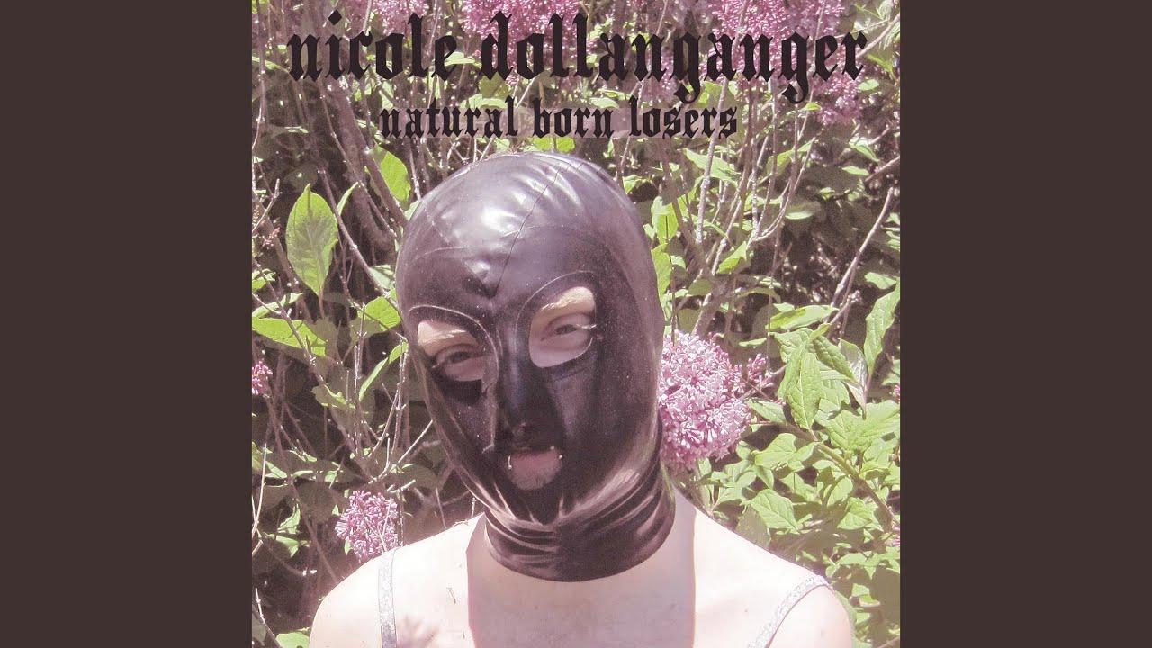  - Nicole Dollanganger