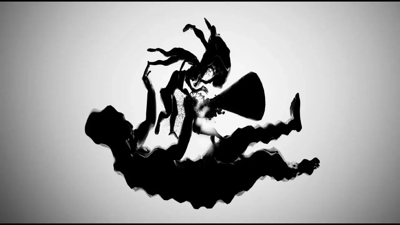  - QUINQUIS