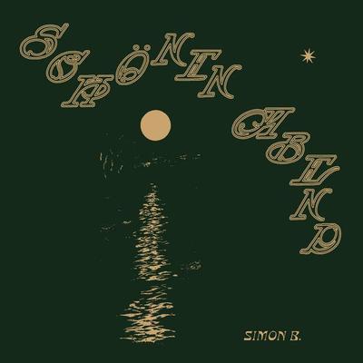 Schönen Abend - Simon B.