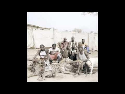 - Bongos Ikwue and the Groovies