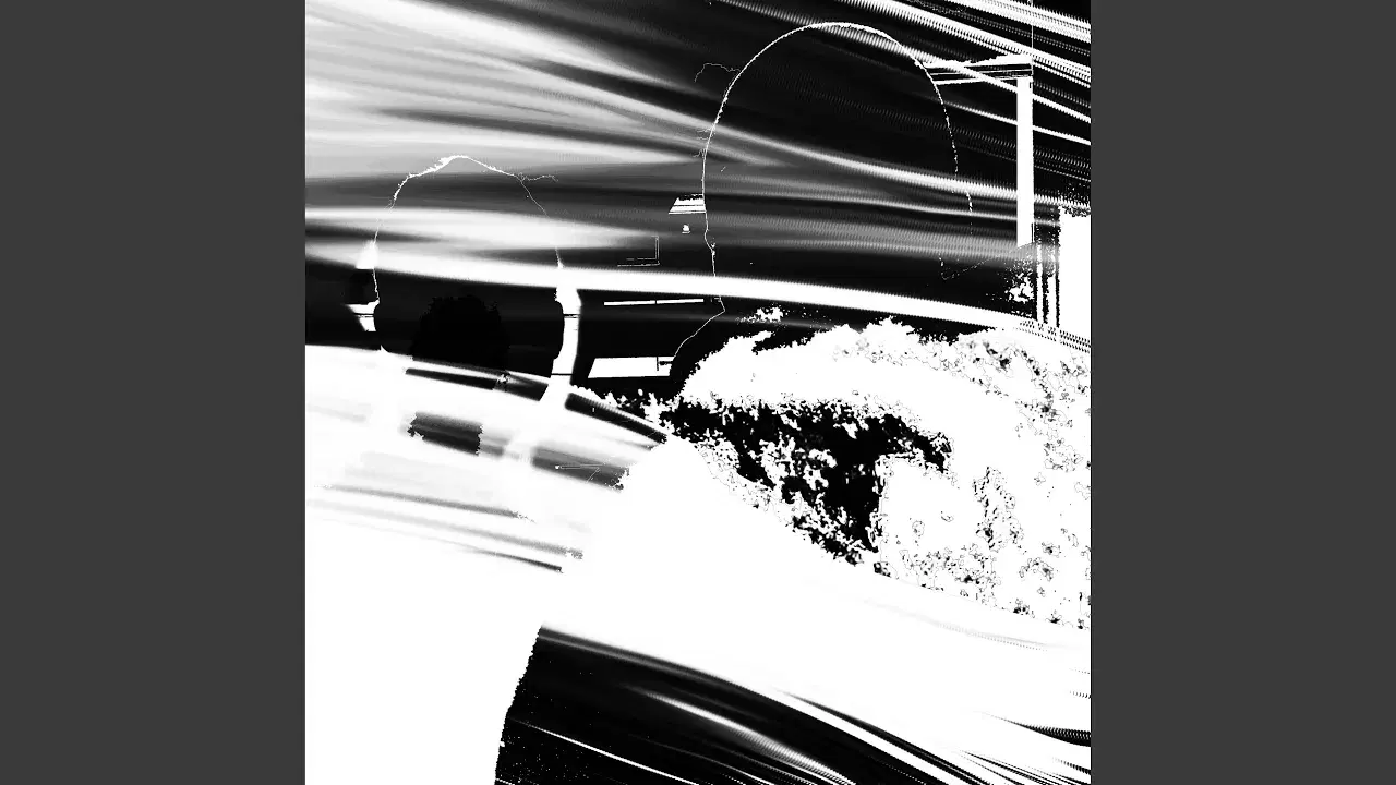 REACH - isaiah hull & aloisius