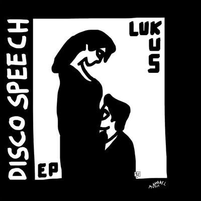  - Lukus