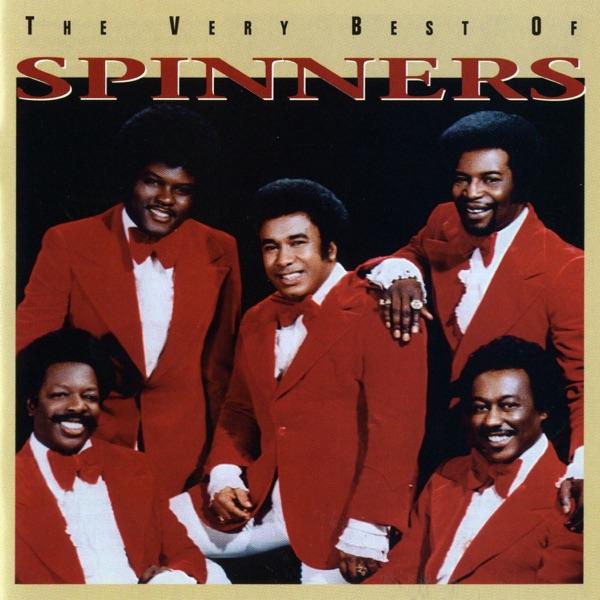  - The Spinners