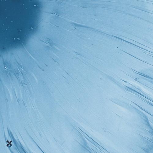 Wild Things (Remixes) - Leeu, Arutani