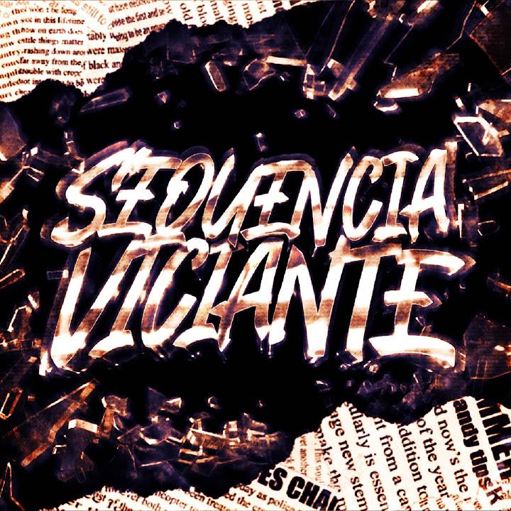 SEQUENCIA VICIANTE - DJ Saba 7