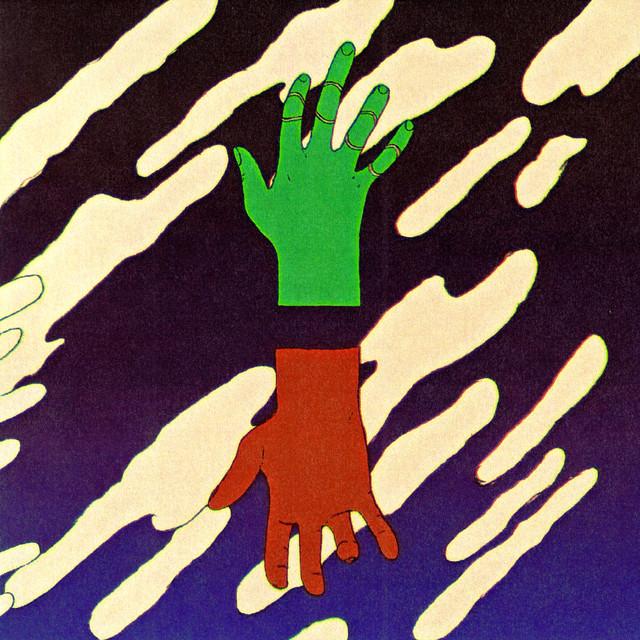 Dream Hands - Jazzbois, Telemakus, Tristan Cappel