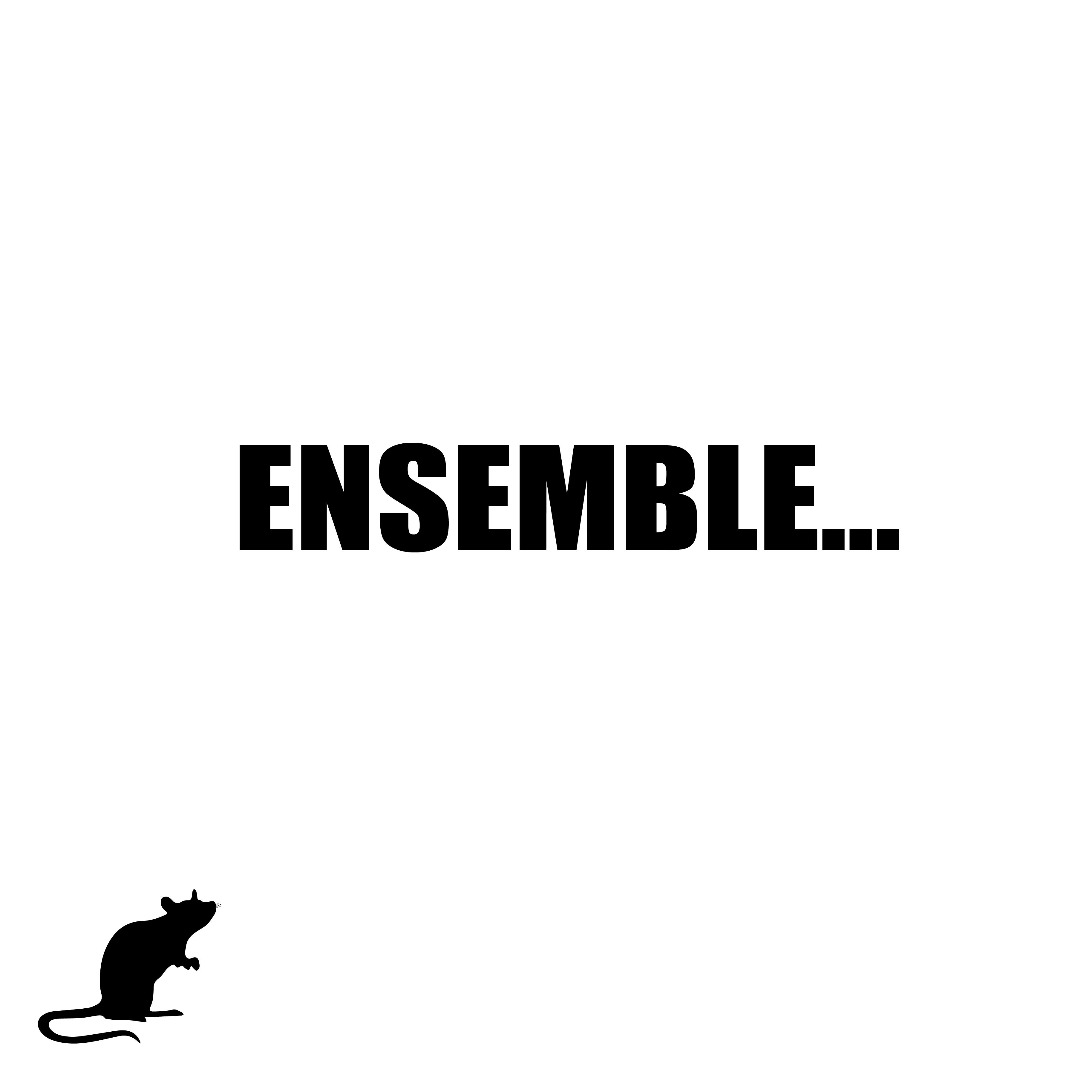  - Rat Heart Ensemble