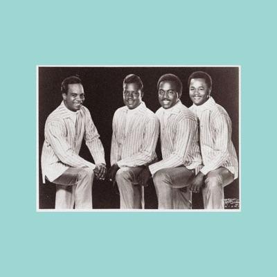  - Bill Robinson & The Quails