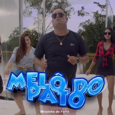  - Missinho do forró