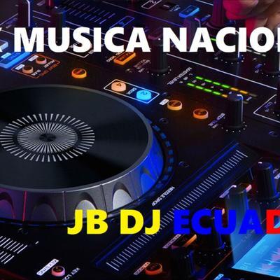 DJ FLAMAS -  DJ FLAMAS