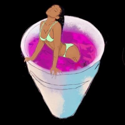  - child of drama, $amaad