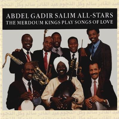 Sudan - the Rough Guide to Sudan - Abdel Gadir Salim